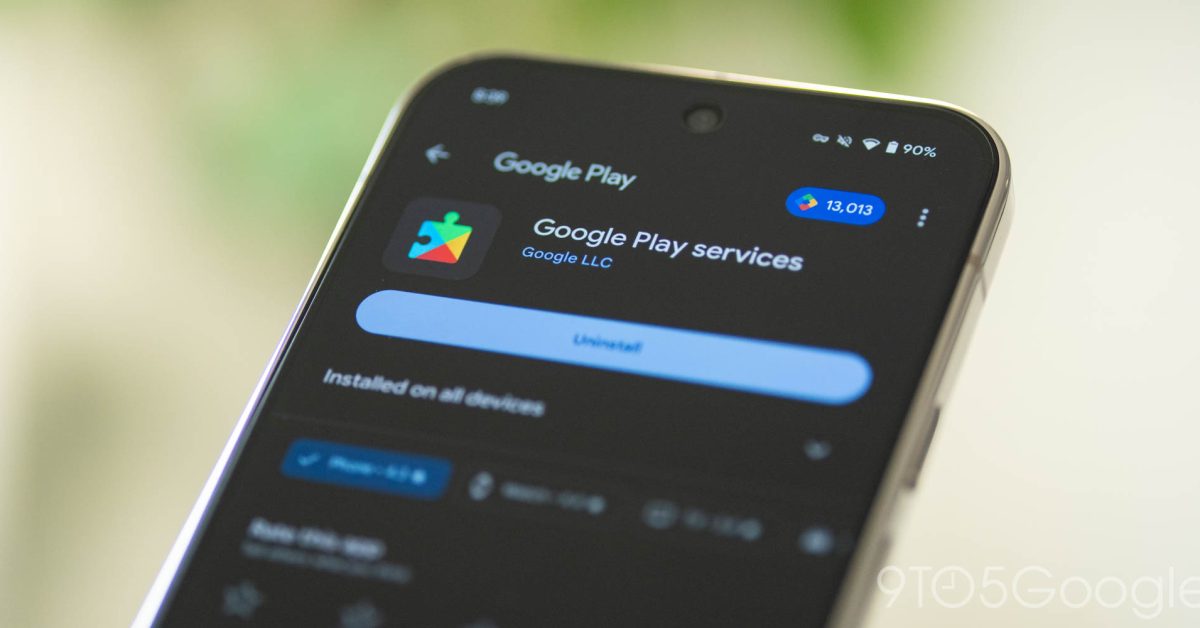 Android June 2026 Update: WhatsApp Backups, Play Store Changes, and More! (2026)