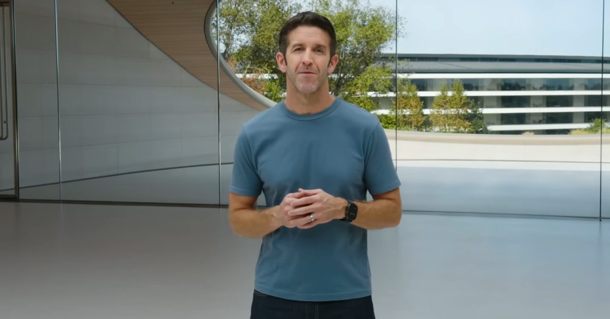 John Ternus scaled back Apple’s Vision products roadmap: report (2026)
