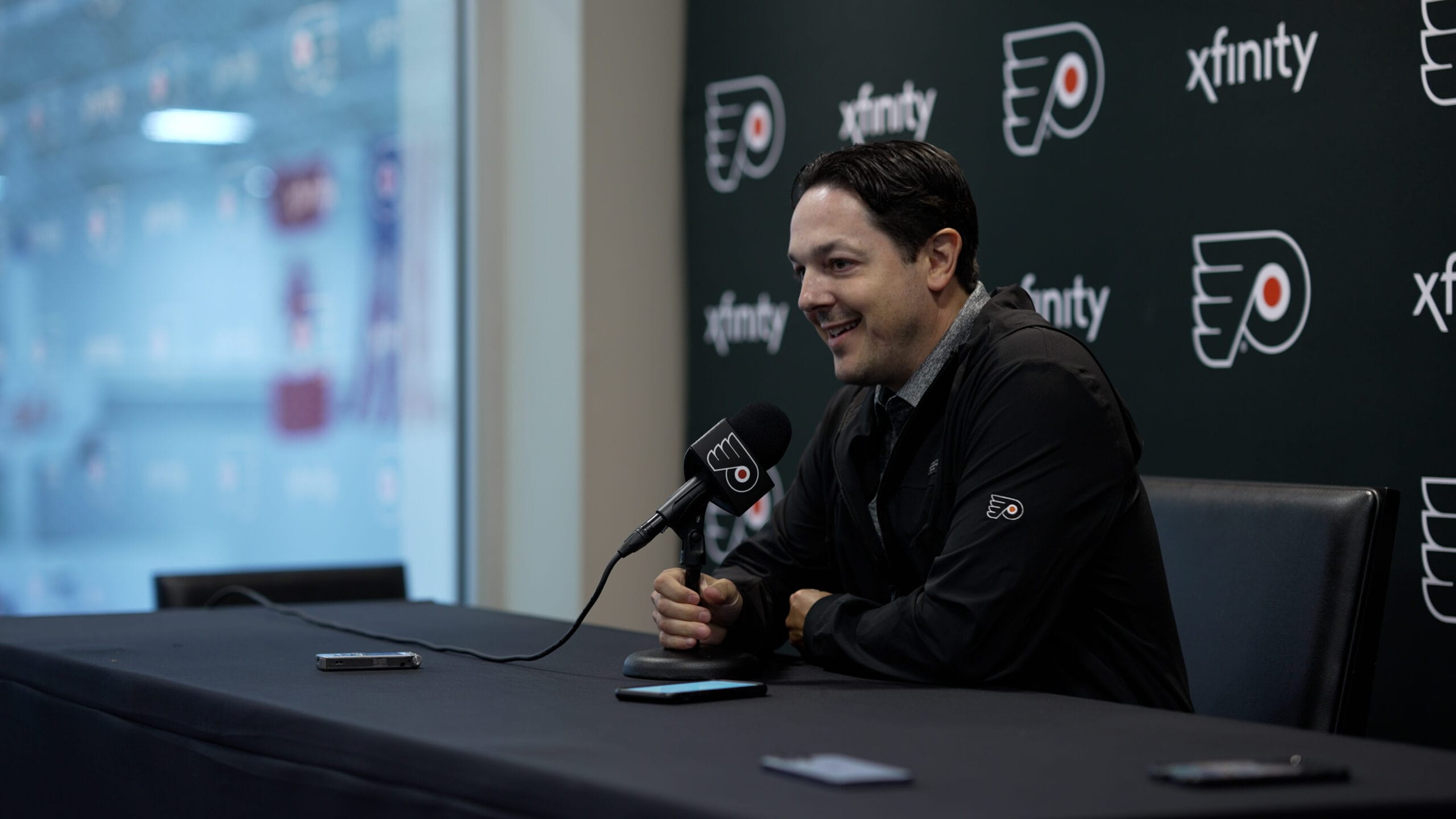 Flyers’ 21st Overall Pick: Trade or Keep? NHL Draft 2024 Analysis (2026)