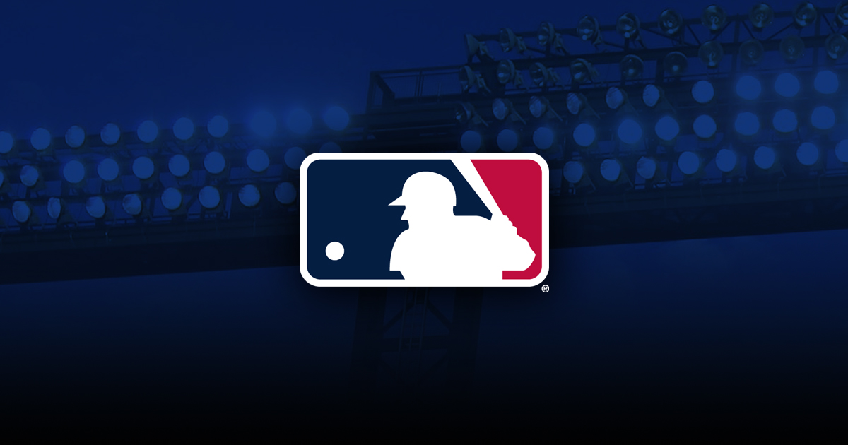 Nick Sogard Injured: Red Sox Roster Shake-Up Explained! (2026)