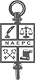 Redwood Empire Estate Planning Council