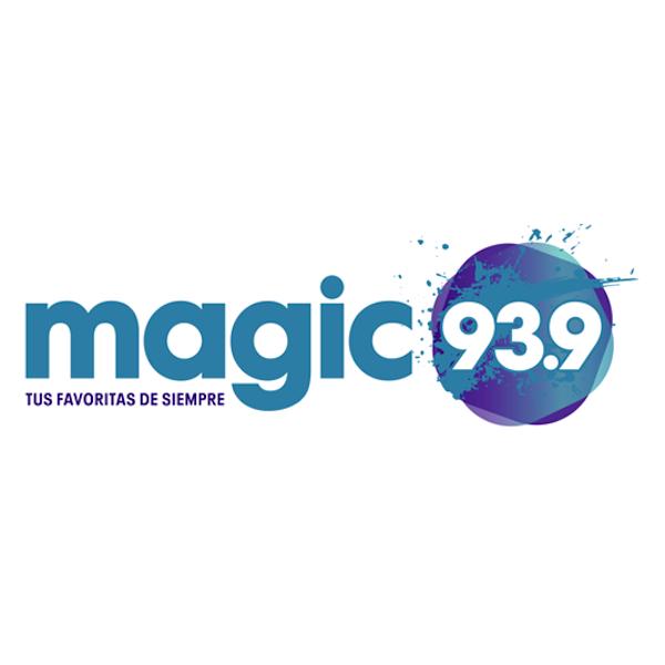 May 2026 Radio Ratings: Miami's Magic Rise, Cumulus Lawsuit Update (2026)