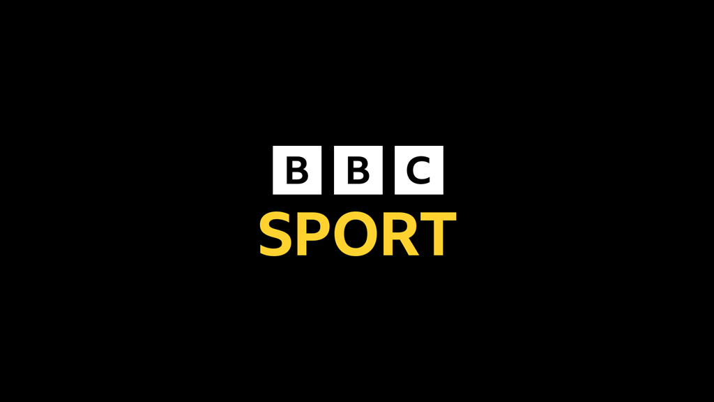 Derry vs Meath - All-Ireland SFC 2023: Match Highlights and Analysis (2026)